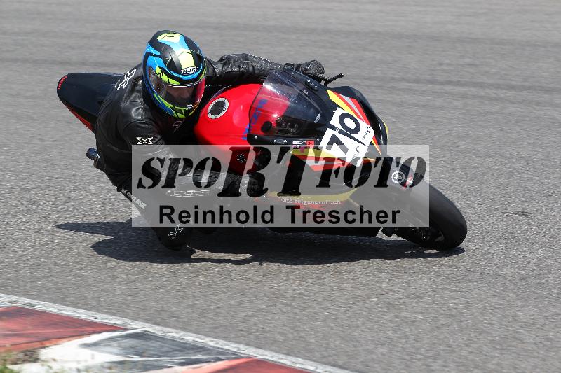 Archiv-2022/36 06.07.2022 Speer Racing ADR/Gruppe rot/70